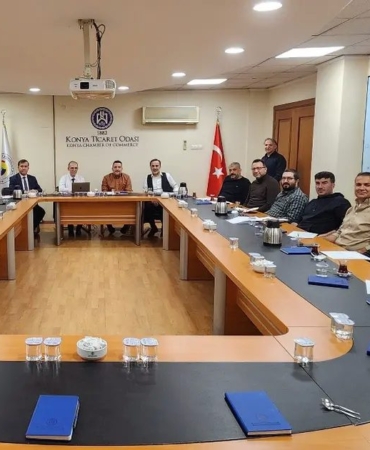 konya-ticaret-odasindan-insaat-sektorune-ihracat-destegi-VRD4kE6f.jpg