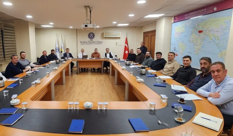 konya-ticaret-odasindan-insaat-sektorune-ihracat-destegi-VRD4kE6f.jpg