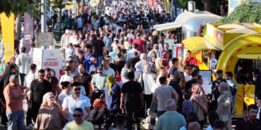 konyada-4-gastrofeste-buyuk-ilgi-FVPUOP5N.jpg