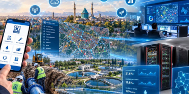 konyada-altyapida-68-akilli-uygulama-7eGKVyhn.jpg