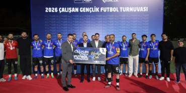 konyada-futbol-turnuvasinda-rekabet-ve-dostluk-bir-arada-F7yXu2XR.jpg