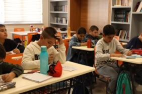 konyada-genc-komek-atolyelerinde-kayitlar-basladi-ZQ3Yxh2R.jpg