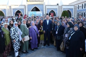 konyada-hatirdan-hatiraya-kultur-turu-ilgi-goruyor-1Ce5vtwa.jpg