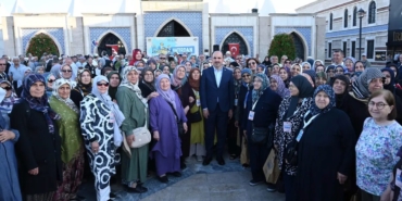 konyada-hatirdan-hatiraya-kultur-turu-ilgi-goruyor-1Ce5vtwa.jpg