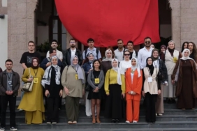 konyada-kultur-yayinciligi-temasiyla-duzenlenen-5-yayincilik-yaz-okulu-tamamlandi-6ODB7bpO.jpg