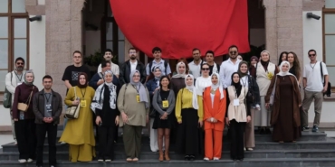 konyada-kultur-yayinciligi-temasiyla-duzenlenen-5-yayincilik-yaz-okulu-tamamlandi-6ODB7bpO.jpg