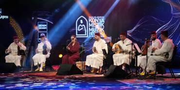 konyada-mistik-muzik-festivali-devam-ediyor-Y3fUpPuI.jpg