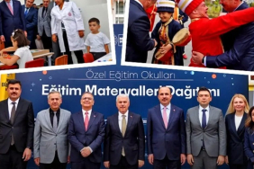 konyada-ozel-ogrencilere-ozel-destek-xvBOLZck.jpg