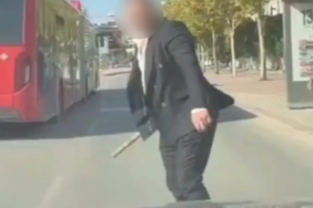 konyada-trafikte-saldiri-girisimine-380-bin-tl-ceza-7imWIalP.jpg
