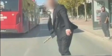 konyada-trafikte-saldiri-girisimine-380-bin-tl-ceza-7imWIalP.jpg
