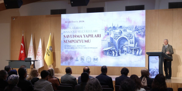 konyada-uluslararasi-selcuklu-savunma-yapilari-sempozyumu-basladi-gEfBLnmT.jpg