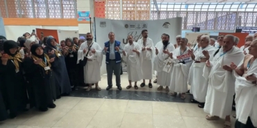 konyada-vefa-umresinde-ikinci-kafile-ugurlandi-jZqzXyLT.jpg