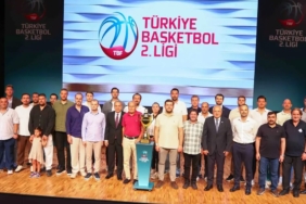 konyakaratay-belediyespor-tb2lde-mucadeleye-hazir-3sU257Zn.jpg
