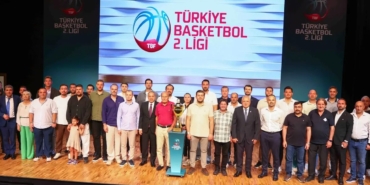 konyakaratay-belediyespor-tb2lde-mucadeleye-hazir-3sU257Zn.jpg