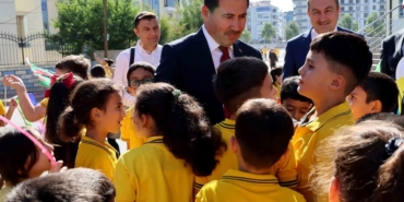 konyakaratayda-yeni-egitim-yili-coskuyla-basladi-WcRgKQJF.jpg