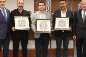 konyanin-girisimcilik-ekosistemine-konya-ticaret-odasindan-guclu-katki-2cvSvDzJ.jpg