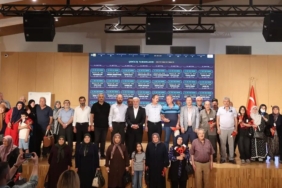 konyanin-vefa-umresinde-ucuncu-kafile-belirlendi-lMeO6Twk.jpg