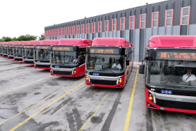 konyaya-10-cevreci-otobus-daha-filoya-dahil-oldu-aEVzUL9Q.jpg