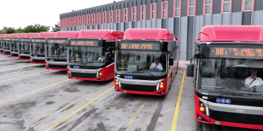 konyaya-10-cevreci-otobus-daha-filoya-dahil-oldu-aEVzUL9Q.jpg
