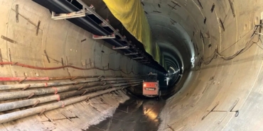 korfezrayda-tunel-kazilari-hiz-kesmiyor-uXwsZAie.jpg