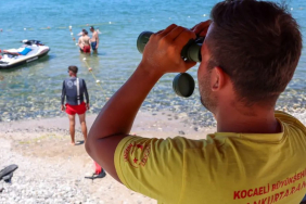 koskem-sezonu-kayipsiz-kapatti-I56hcb4m.jpg