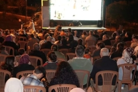 koyumde-sinema-gunleri-ile-nostalji-ruzgari-suruyor-qpeaKTnl.jpg