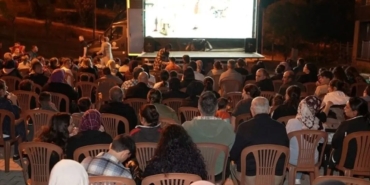 koyumde-sinema-gunleri-ile-nostalji-ruzgari-suruyor-qpeaKTnl.jpg