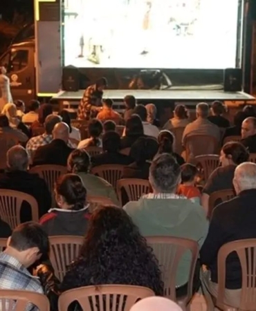 koyumde-sinema-gunleri-ile-nostalji-ruzgari-suruyor-qpeaKTnl.jpg