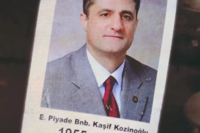 kozinoglunun-supheli-olumune-yeni-operasyon-4-gozalti-karari-xm2L9BTj.jpg