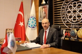kto-baskanindan-ahilik-mesaji-RI3RsVQS.jpg