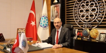 kto-baskanindan-ahilik-mesaji-RI3RsVQS.jpg