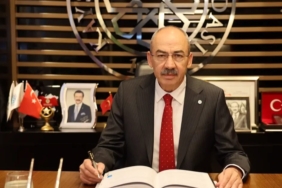 ktodan-e-ticaret-aciklamasi-EvpNEy3Z.jpg