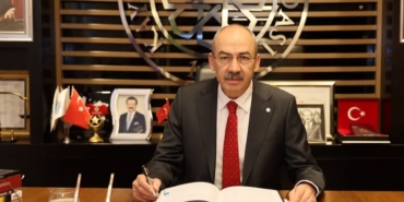 ktodan-e-ticaret-aciklamasi-EvpNEy3Z.jpg