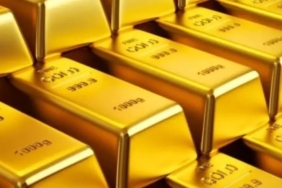 kulce-altin-reel-getiri-zirvesinde-RhOu3E8F.jpg