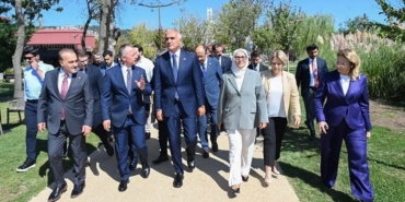 kultur-bakanindan-kocaeli-cikarmasi-xMGDT7id.jpg