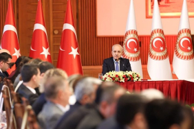 kurtulmus-meclis-acilir-acilmaz-izleme-komisyonu-kurulacak-4b846Kbh.jpg