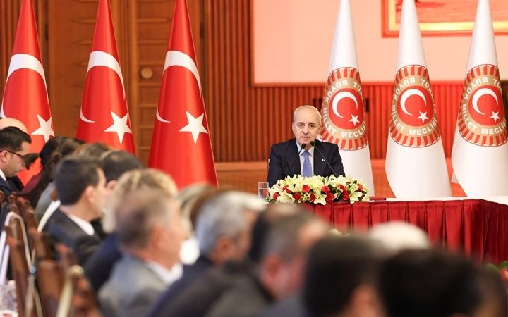 kurtulmus-meclis-acilir-acilmaz-izleme-komisyonu-kurulacak-4b846Kbh.jpg