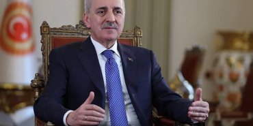kurtulmustan-fon-krizi-ve-dokunulmazlik-aciklamasi-yapanin-yanina-k-r-kalmayacak-KpIB8yqA.jpg