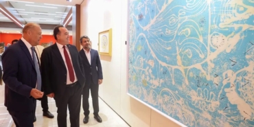 kurtulusun-104-yilinda-bedri-rahminin-eserleri-manisada-6gyVIJUm.jpg