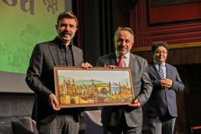 kurulustan-yukselise-bursanin-onemi-konusuldu-EssWDmPi.jpg
