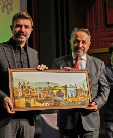 kurulustan-yukselise-bursanin-onemi-konusuldu-EssWDmPi.jpg