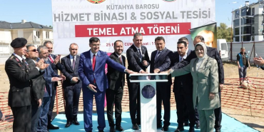 kutahya-barosuna-yeni-hizmet-binasi-CAAdYuli.jpg