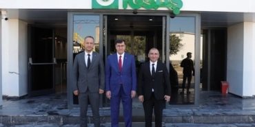 kutahya-belediyesinden-igsas-mesaisi-3gtnhMCR.jpg