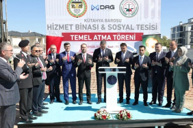 kutahyada-baro-hizmet-binasi-temeli-atildi-cZ12DL46.jpg