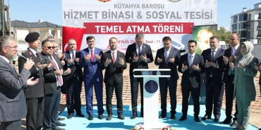 kutahyada-baro-hizmet-binasi-temeli-atildi-cZ12DL46.jpg