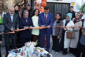 kutahyada-dus-bahcesi-sanat-ve-bilim-atolyesi-acildi-tTHFrvDK.jpg
