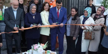 kutahyada-dus-bahcesi-sanat-ve-bilim-atolyesi-acildi-tTHFrvDK.jpg