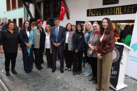 kutahyada-kadin-girisimciligine-yeni-destek-hX7IHYSe.jpg