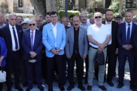 kutahyada-ulu-cami-meydan-parki-hizmete-acildi-G5NQi7xk.jpg