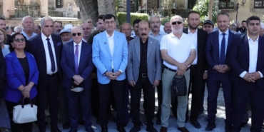 kutahyada-ulu-cami-meydan-parki-hizmete-acildi-G5NQi7xk.jpg